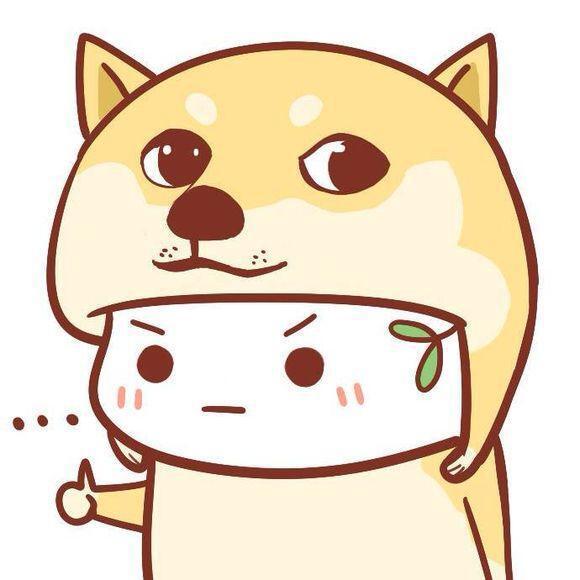 快手上热门软件 - 买赞ks100个秒到,猫猫耶24小时自助下单网站|网红小屋快手点赞
